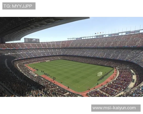 实况足球2017联网对战攻略与技巧分享助你成为足球游戏高手 实况足球2017联网对战攻略与技巧分享助你成为足球游戏高手