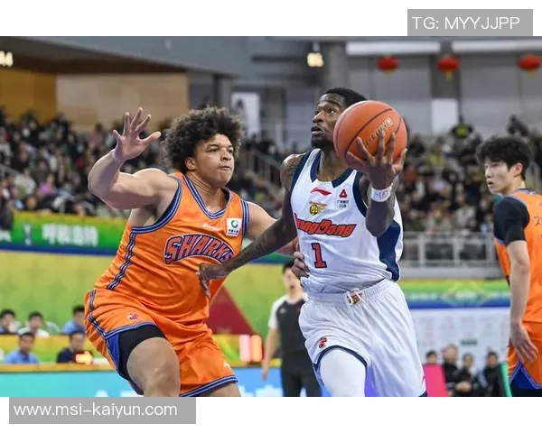 契篮球:探索这项新兴运动如何改变传统篮球的游戏规则与文化魅力 契篮球:探索这项新兴运动如何改变传统篮球的游戏规则与文化魅力