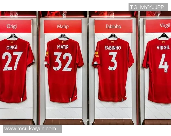 墨西哥与爱尔兰足球的激情碰撞与文化交融之旅 墨西哥与爱尔兰足球的激情碰撞与文化交融之旅