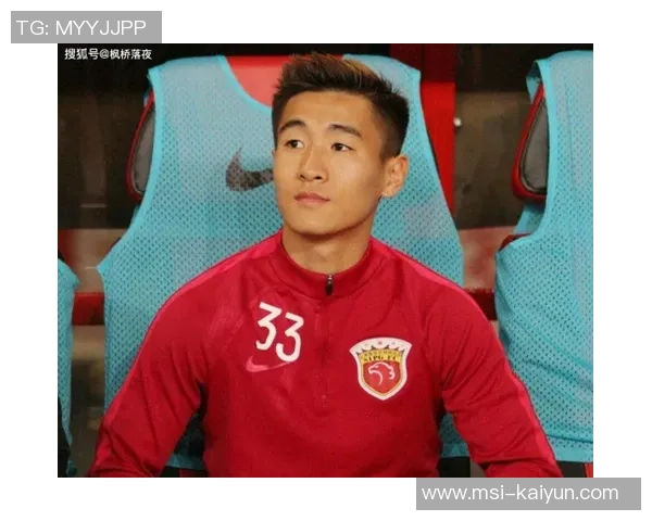 恒大足球校长:培养未来足球明星的摇篮与梦想之地 恒大足球校长:培养未来足球明星的摇篮与梦想之地