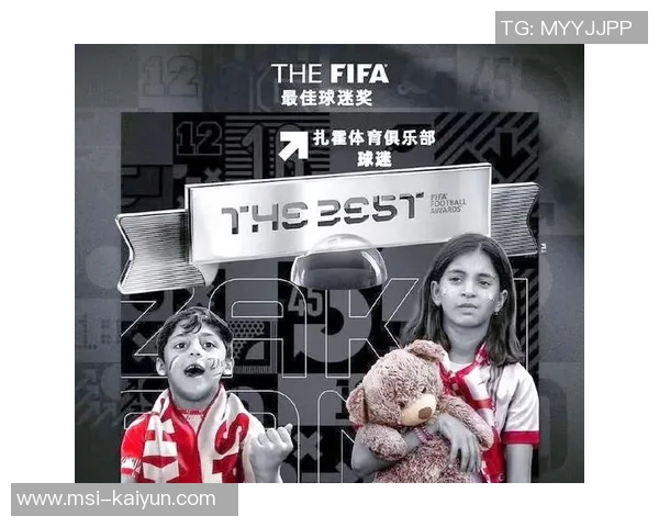 足球球星英文名字大全及其背后的故事与成就解析